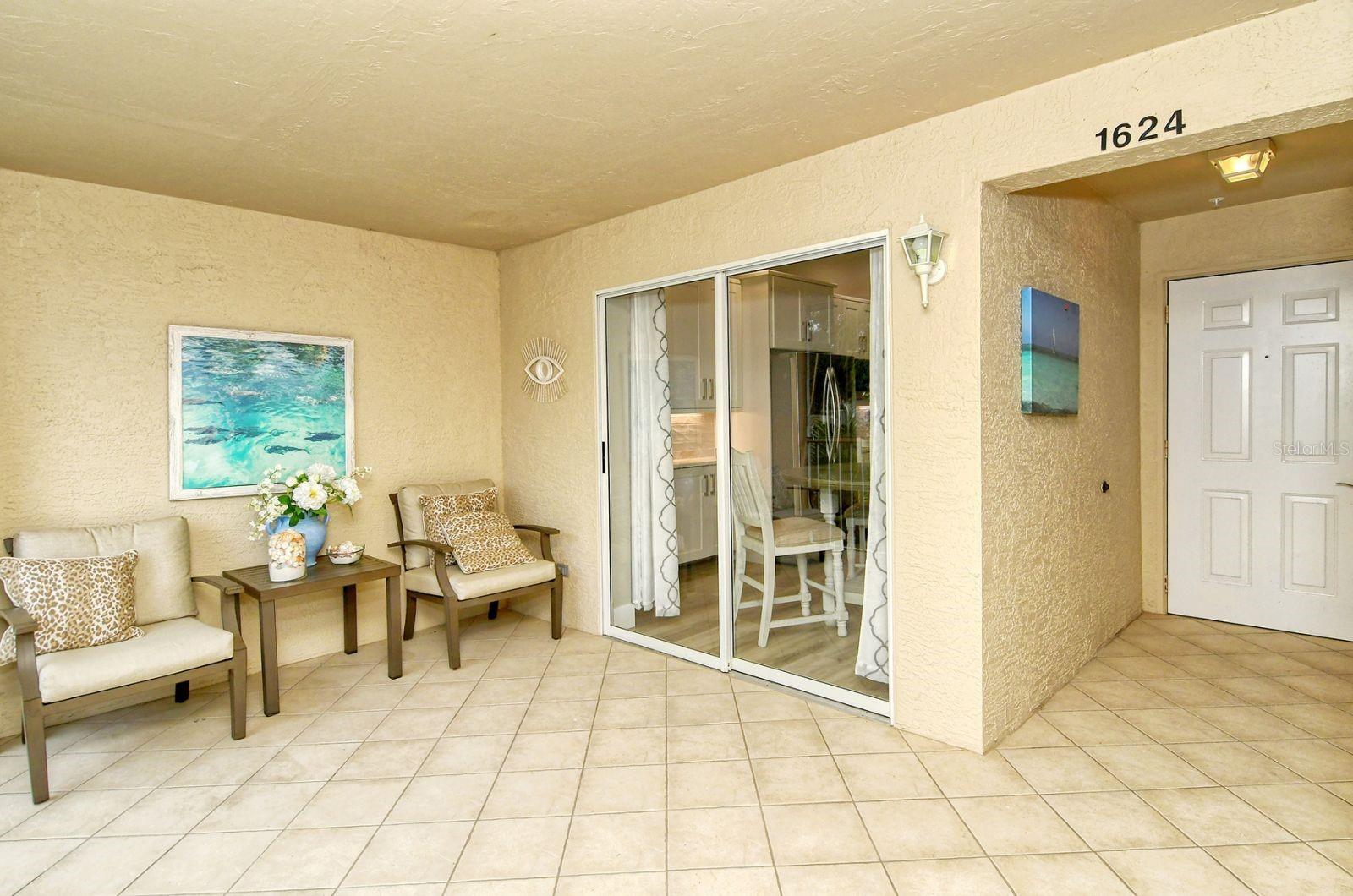 9560 HIGH GATE DR #1624, SARASOTA, FL — photo 16