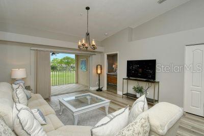 9560 HIGH GATE DR #1624, SARASOTA, FL — photo 17