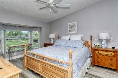 9560 HIGH GATE DR #1624, SARASOTA, FL — photo 18