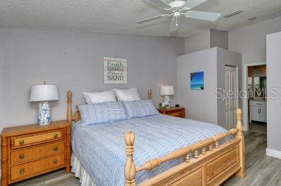 9560 HIGH GATE DR #1624, SARASOTA, FL — photo 19