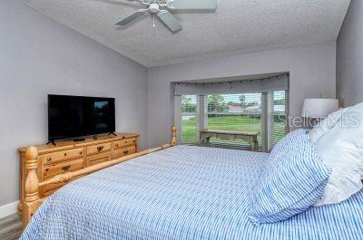 9560 HIGH GATE DR #1624, SARASOTA, FL — photo 20