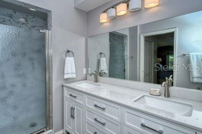 9560 HIGH GATE DR #1624, SARASOTA, FL — photo 21