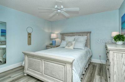 9560 HIGH GATE DR #1624, SARASOTA, FL — photo 22