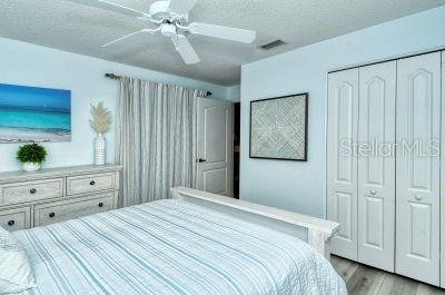 9560 HIGH GATE DR #1624, SARASOTA, FL — photo 23