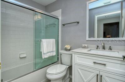 9560 HIGH GATE DR #1624, SARASOTA, FL — photo 24