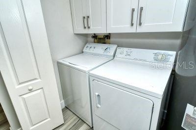 9560 HIGH GATE DR #1624, SARASOTA, FL — photo 25