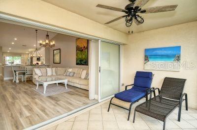 9560 HIGH GATE DR #1624, SARASOTA, FL — photo 26