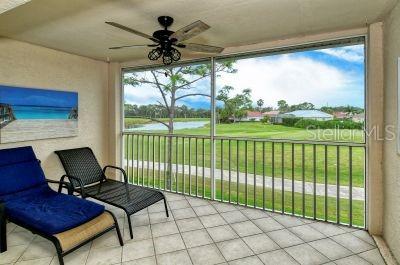 9560 HIGH GATE DR #1624, SARASOTA, FL — photo 27