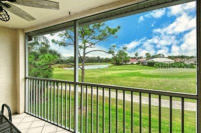 9560 HIGH GATE DR #1624, SARASOTA, FL — photo 28