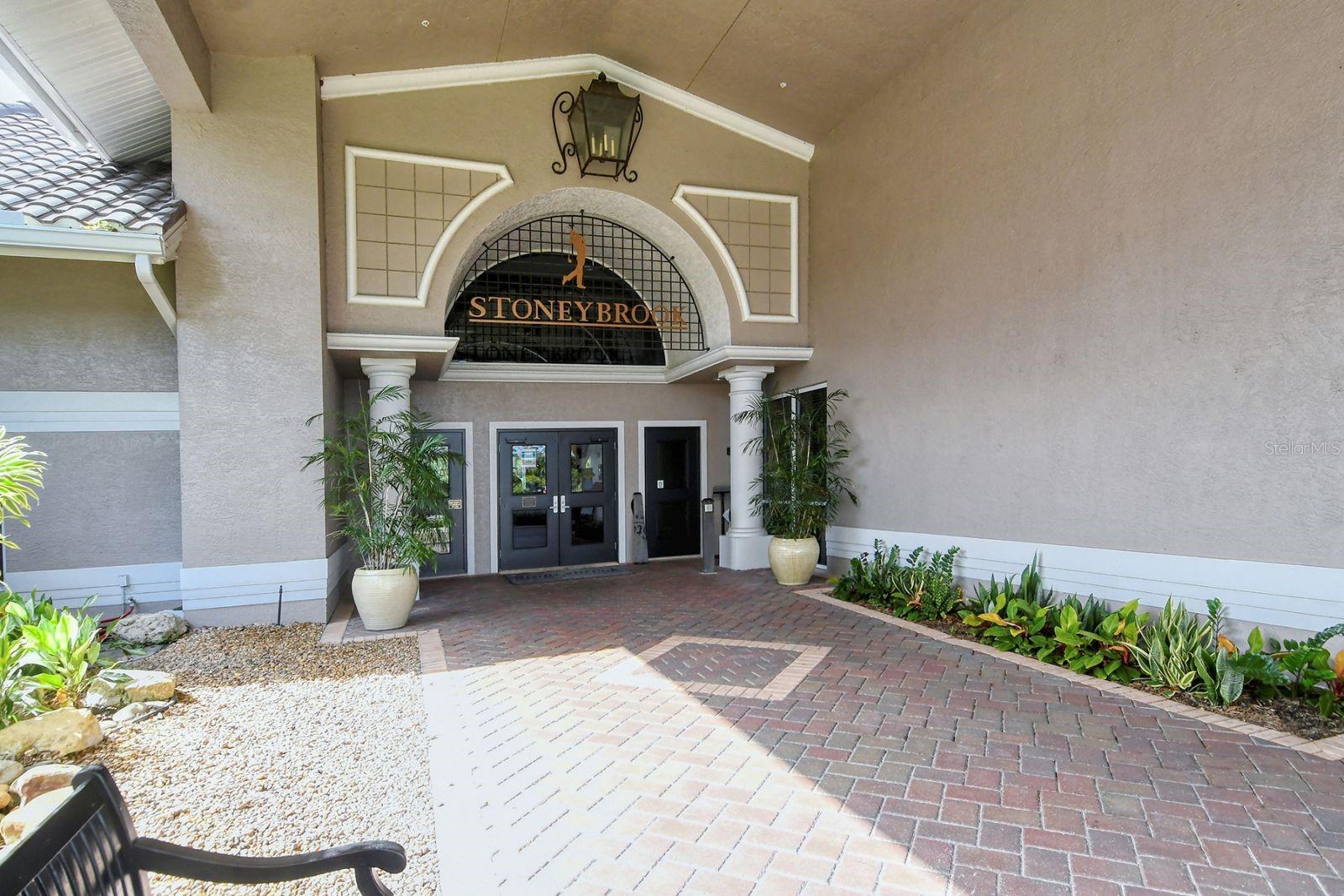 9560 HIGH GATE DR #1624, SARASOTA, FL — photo 30