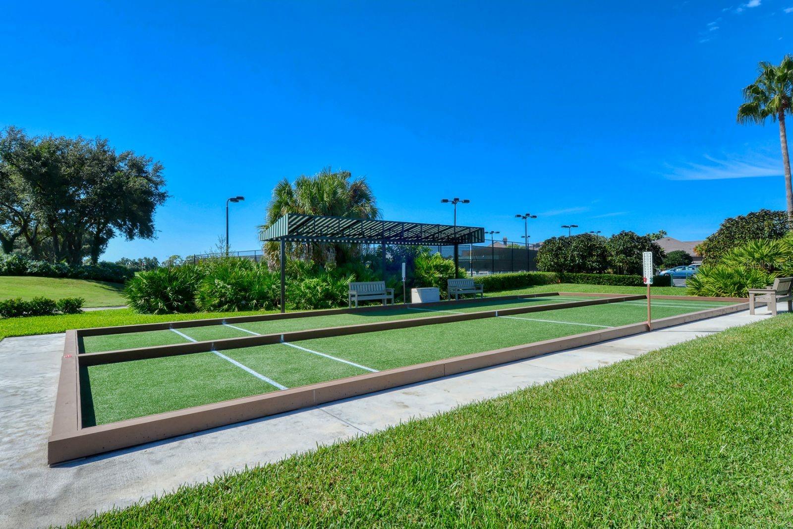 9560 HIGH GATE DR #1624, SARASOTA, FL — photo 39