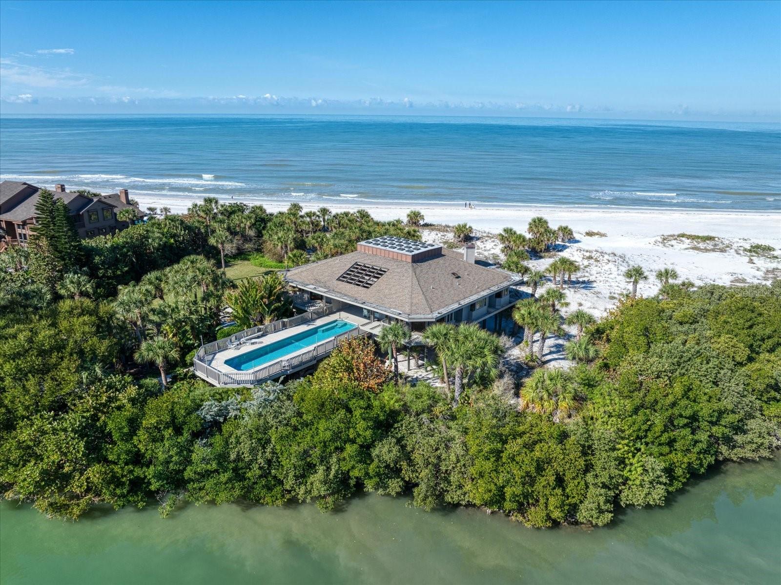 1198 MANDALAY PT, CLEARWATER, FL — photo 2