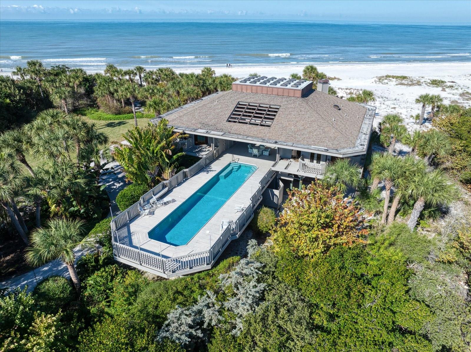 1198 MANDALAY PT, CLEARWATER, FL — photo 3