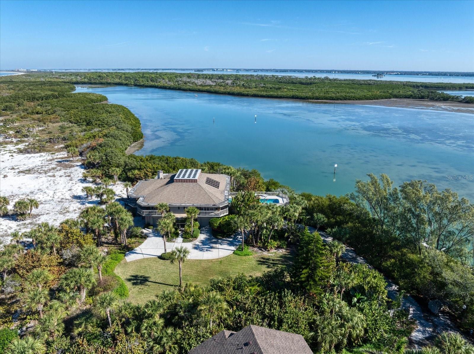 1198 MANDALAY PT, CLEARWATER, FL — photo 4