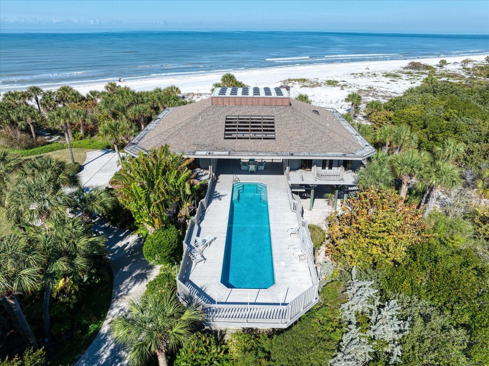 1198 MANDALAY PT, CLEARWATER, FL — photo 6