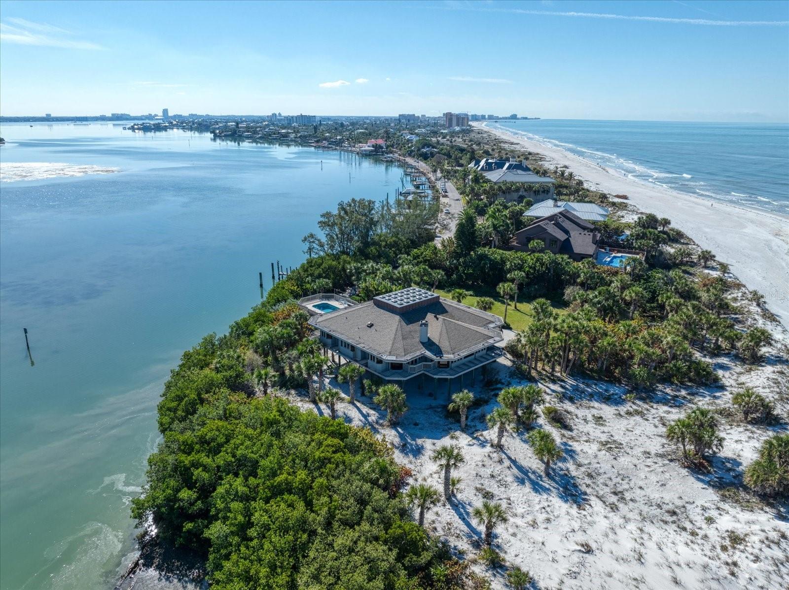 1198 MANDALAY PT, CLEARWATER, FL — photo 7