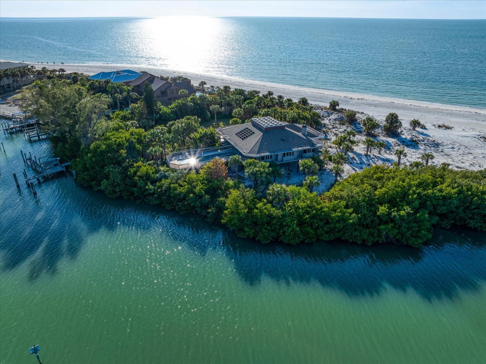 1198 MANDALAY PT, CLEARWATER, FL — photo 8