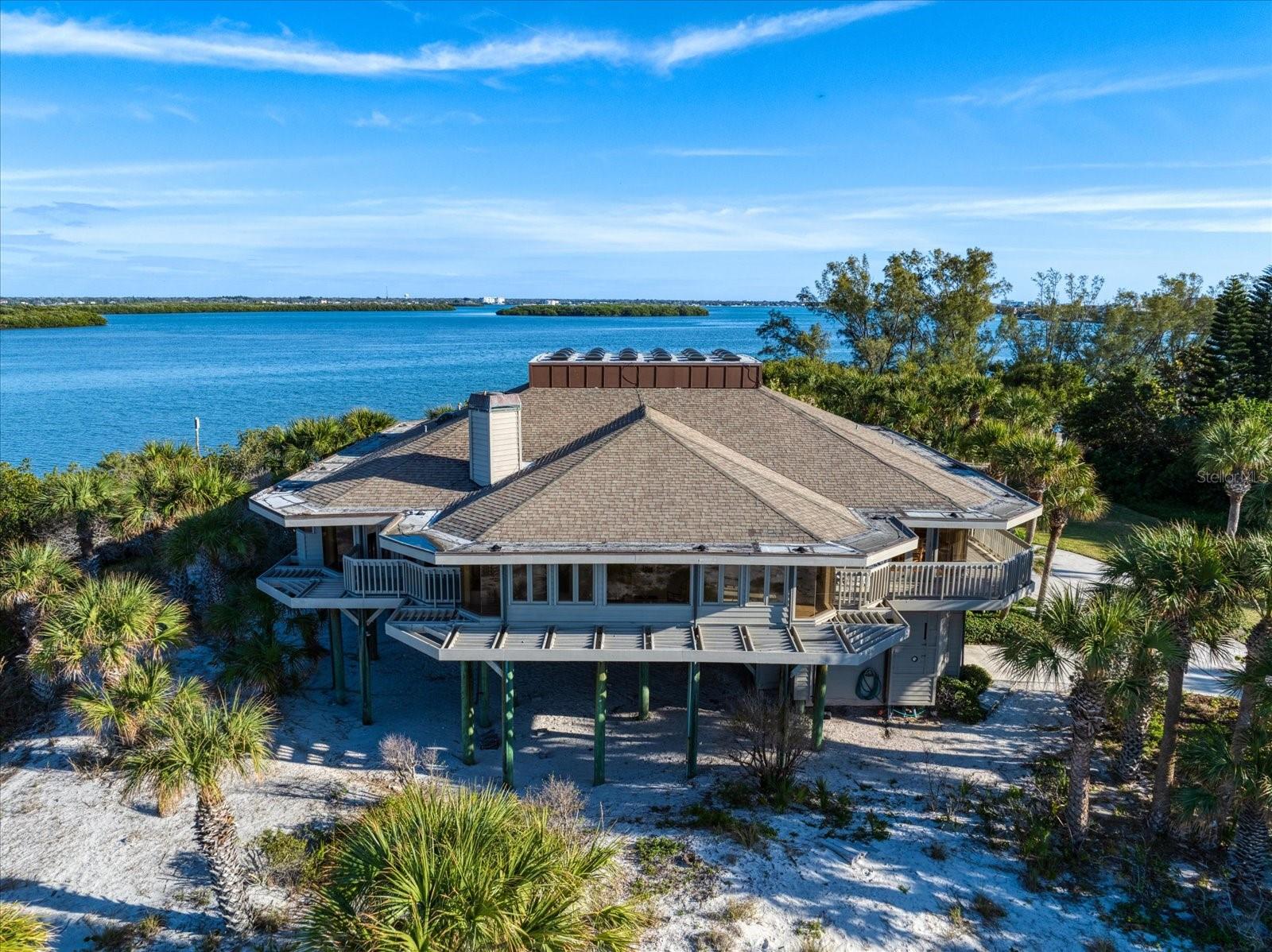 1198 MANDALAY PT, CLEARWATER, FL — photo 9