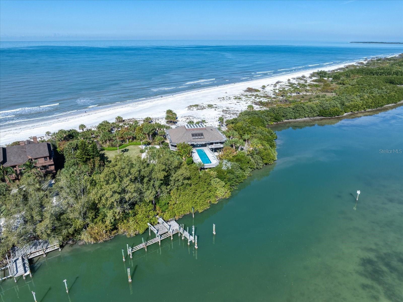 1198 MANDALAY PT, CLEARWATER, FL — photo 10
