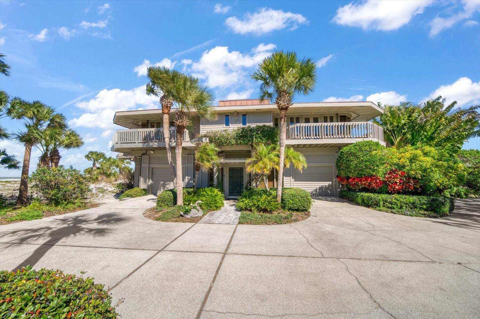 1198 MANDALAY PT, CLEARWATER, FL — photo 13