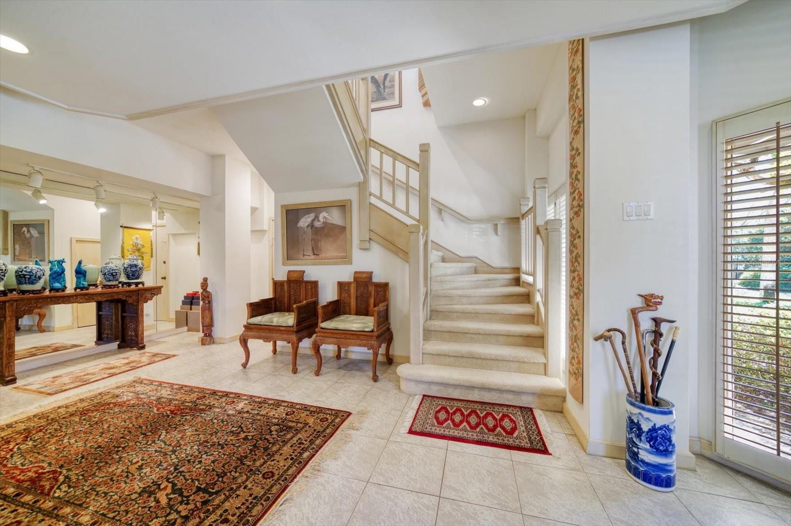 1198 MANDALAY PT, CLEARWATER, FL — photo 14