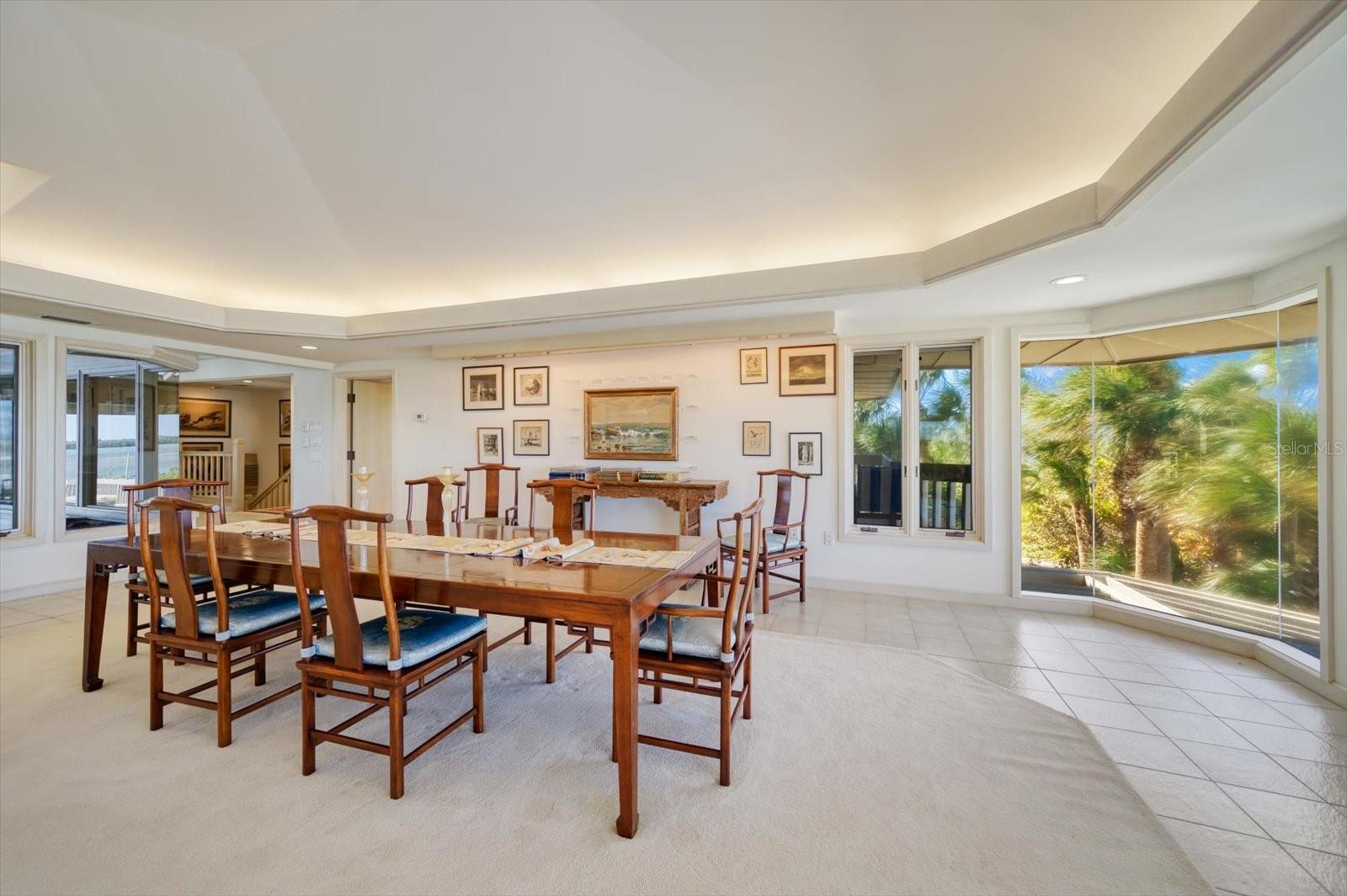 1198 MANDALAY PT, CLEARWATER, FL — photo 17