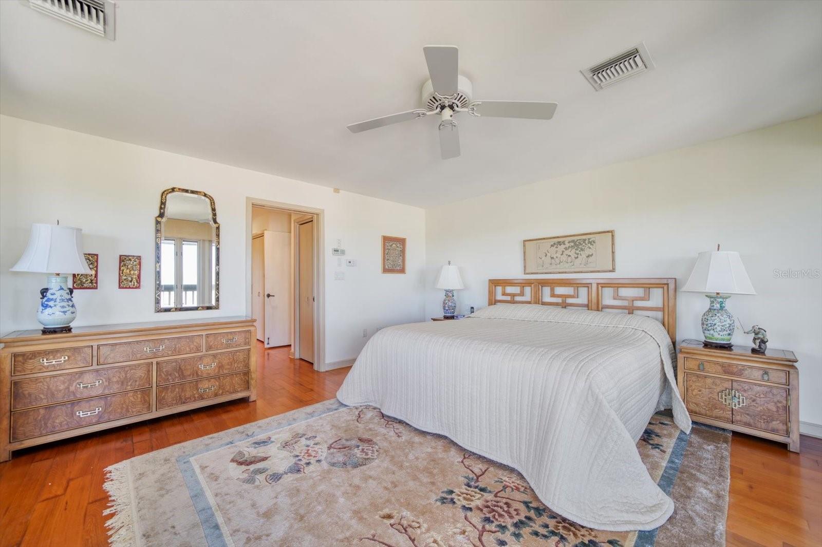 1198 MANDALAY PT, CLEARWATER, FL — photo 18