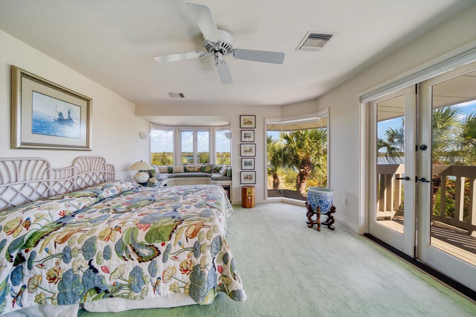 1198 MANDALAY PT, CLEARWATER, FL — photo 21