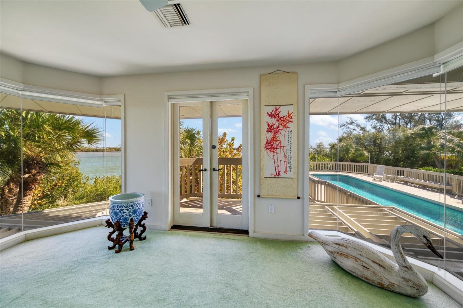 1198 MANDALAY PT, CLEARWATER, FL — photo 22