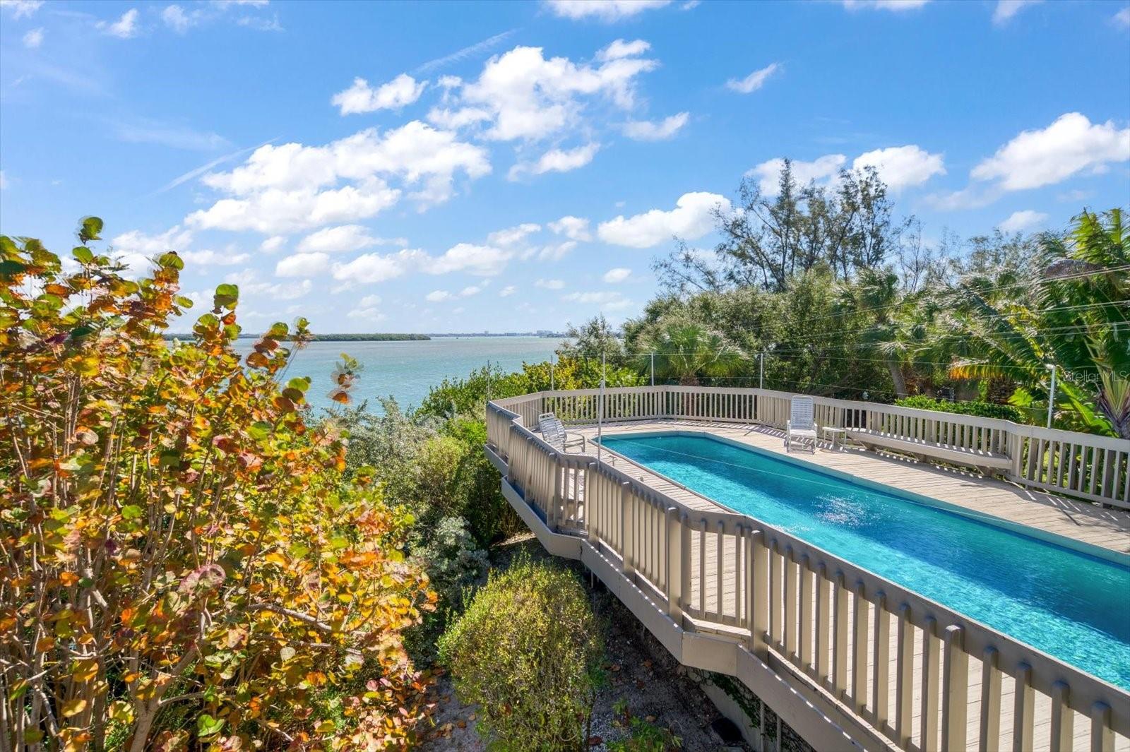 1198 MANDALAY PT, CLEARWATER, FL — photo 24