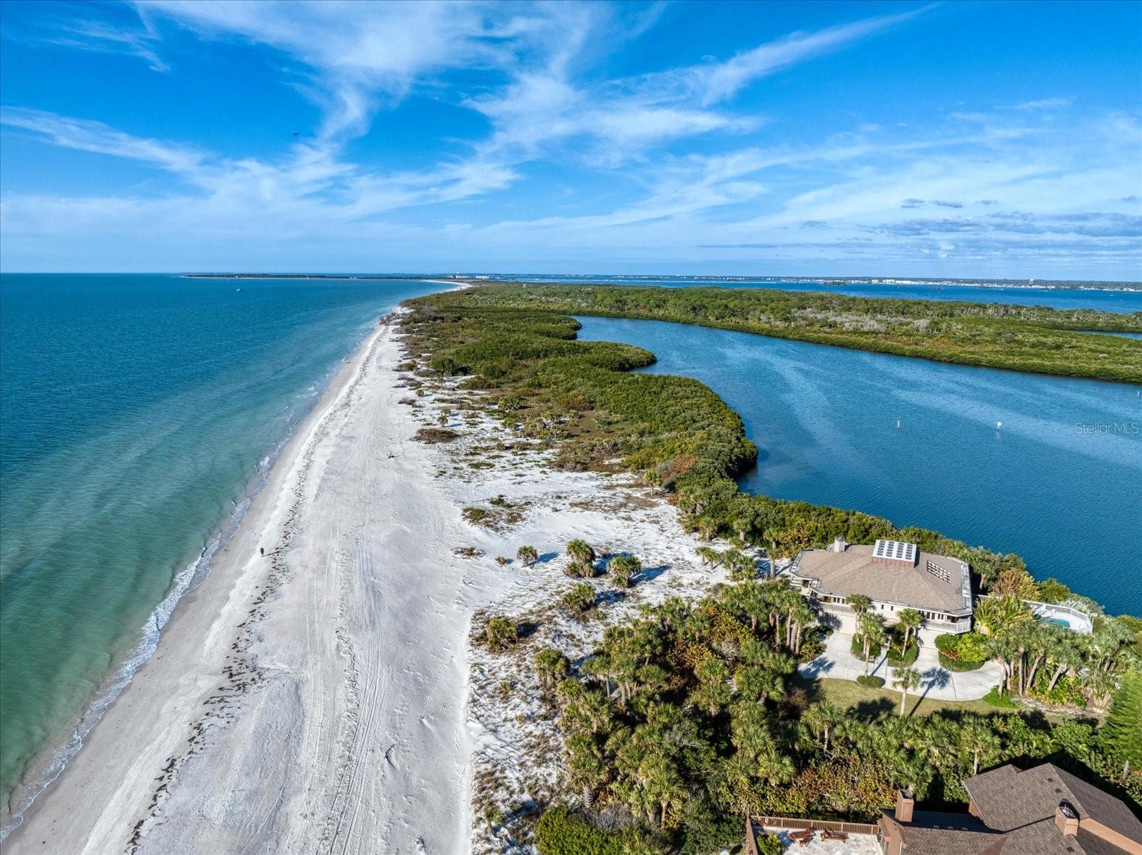 1198 MANDALAY PT, CLEARWATER, FL — photo 25