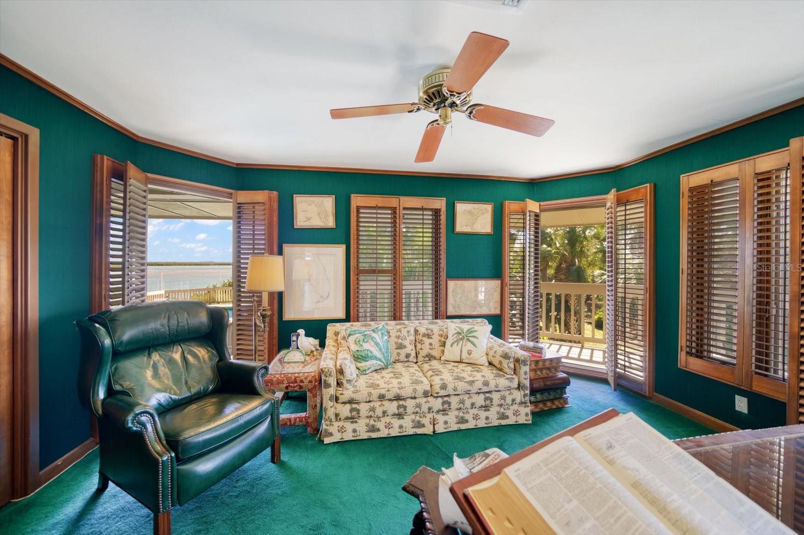 1198 MANDALAY PT, CLEARWATER, FL — photo 26
