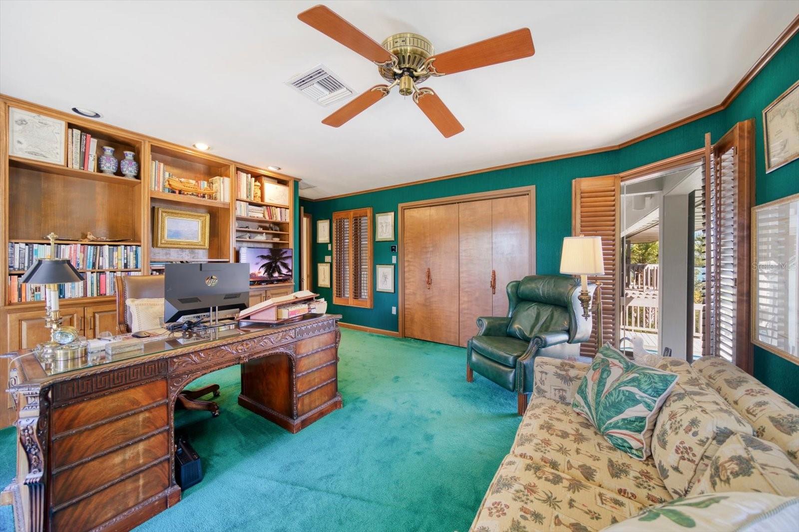 1198 MANDALAY PT, CLEARWATER, FL — photo 27