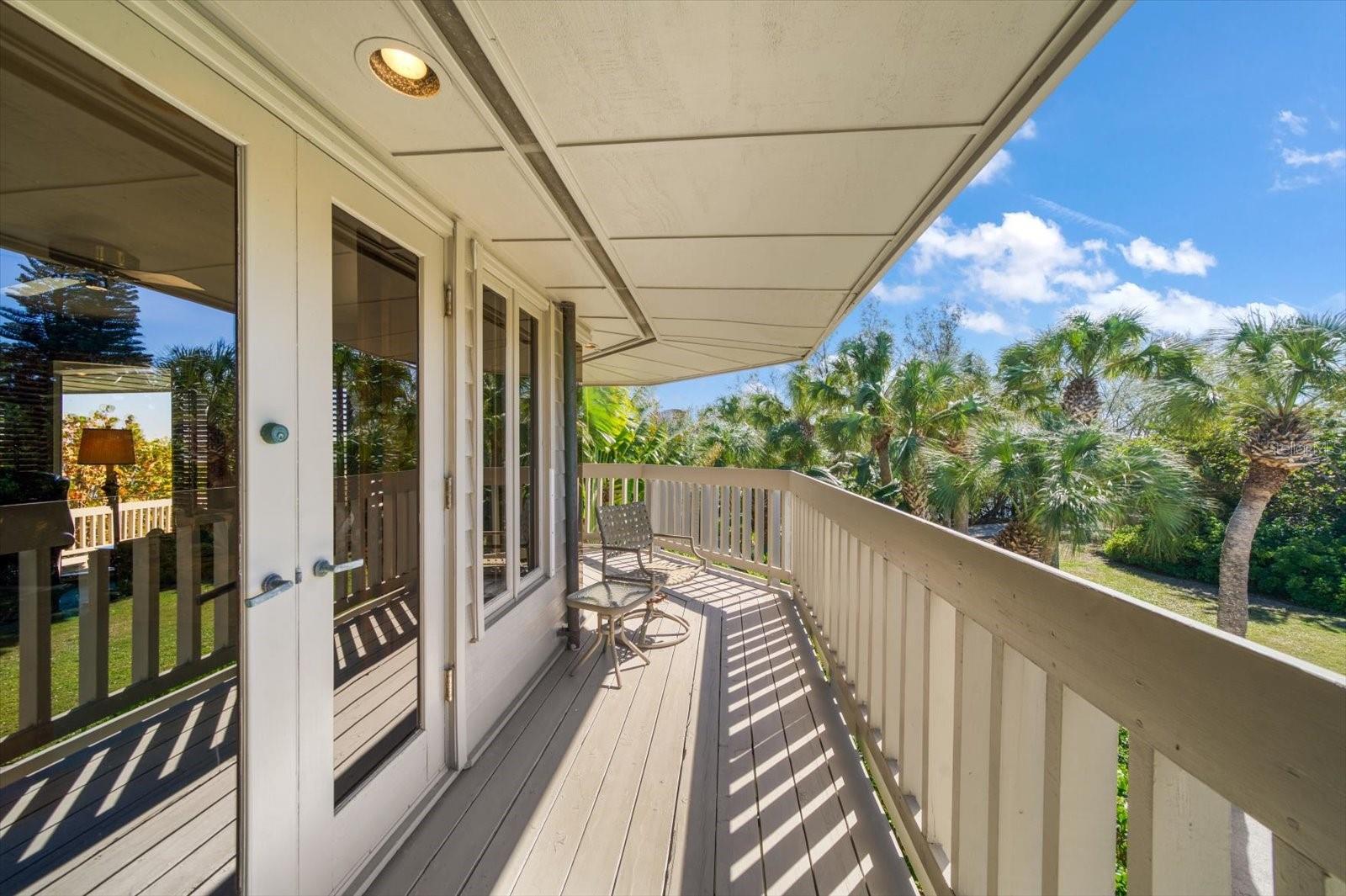 1198 MANDALAY PT, CLEARWATER, FL — photo 28