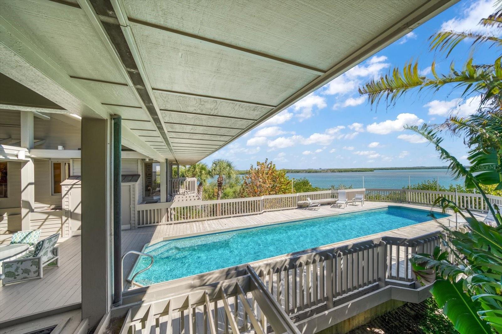 1198 MANDALAY PT, CLEARWATER, FL — photo 29
