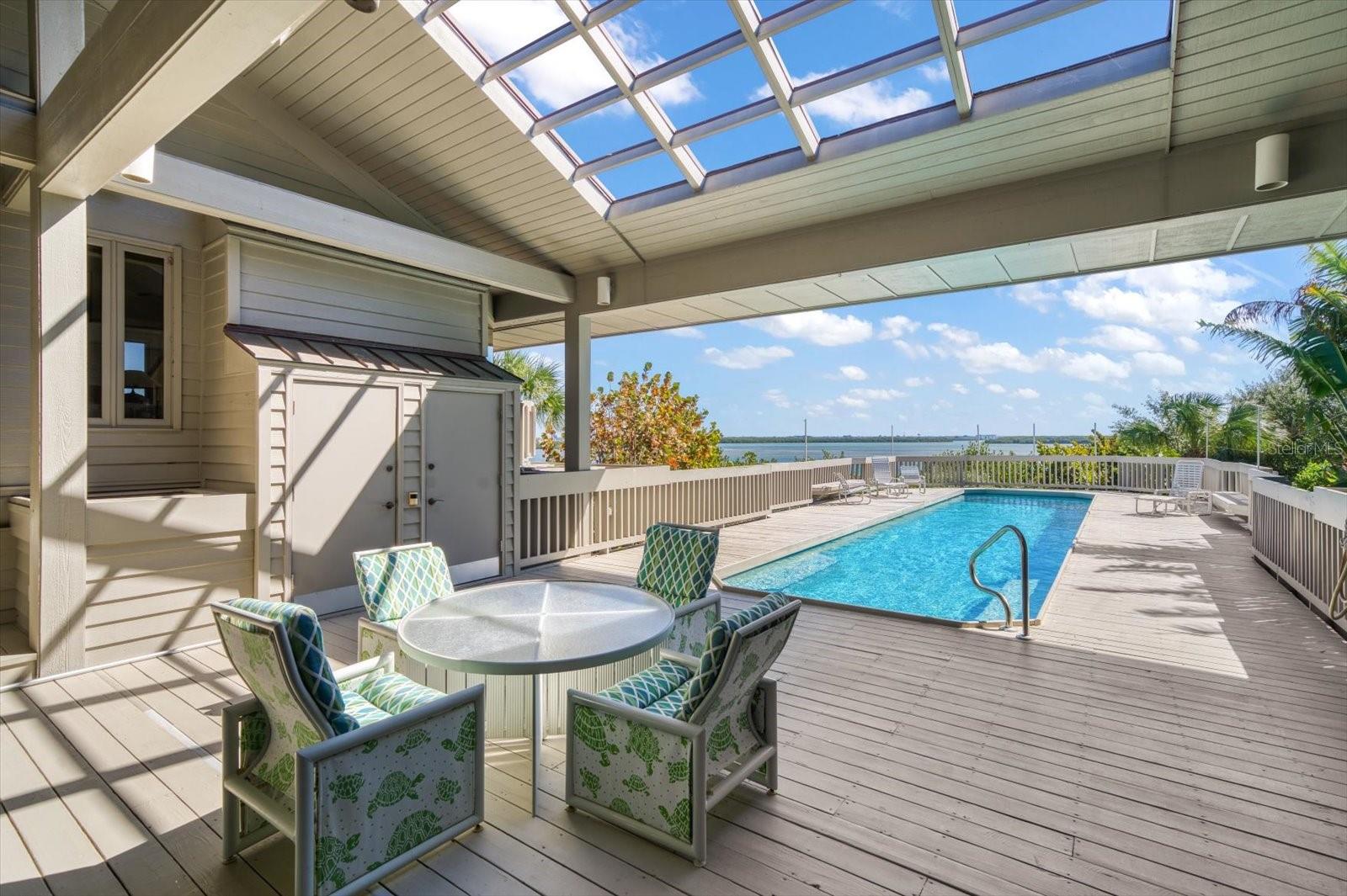 1198 MANDALAY PT, CLEARWATER, FL — photo 35