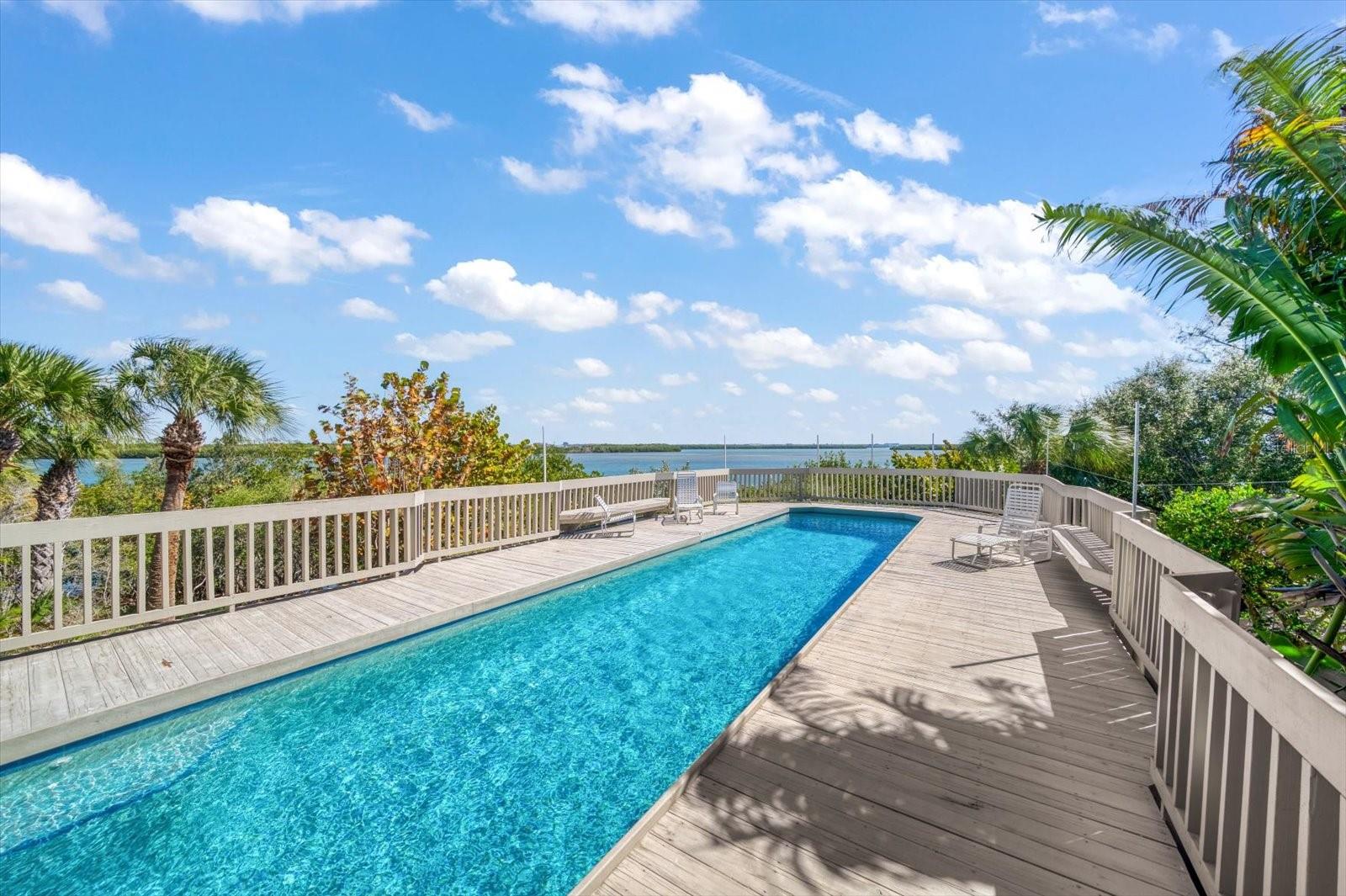 1198 MANDALAY PT, CLEARWATER, FL — photo 36