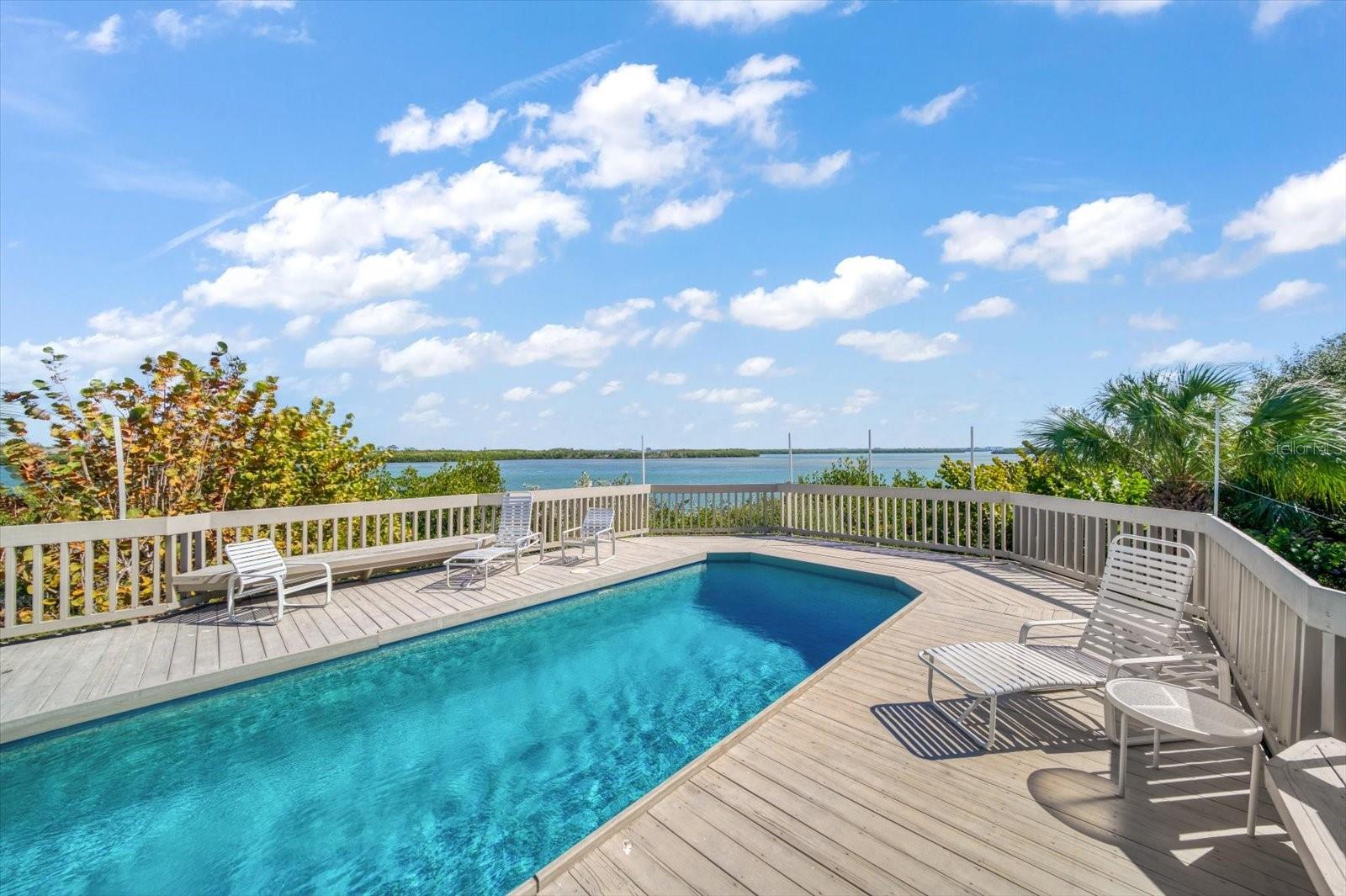 1198 MANDALAY PT, CLEARWATER, FL — photo 37