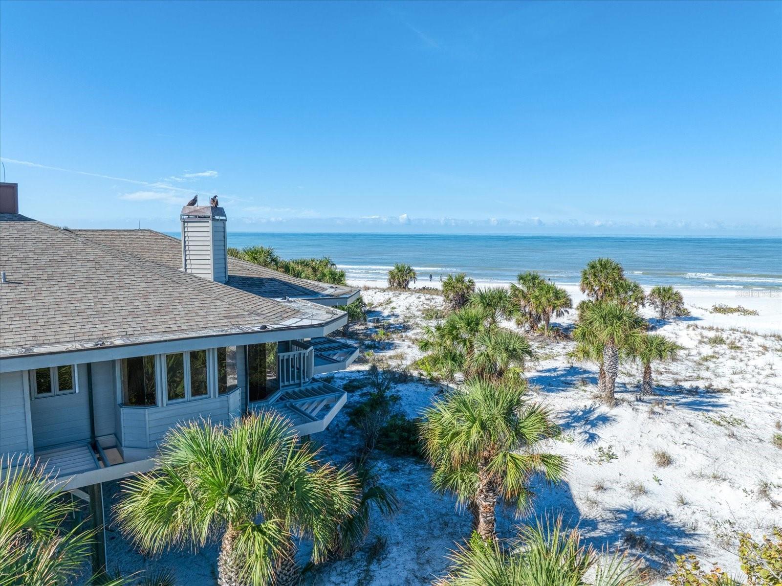 1198 MANDALAY PT, CLEARWATER, FL — photo 39