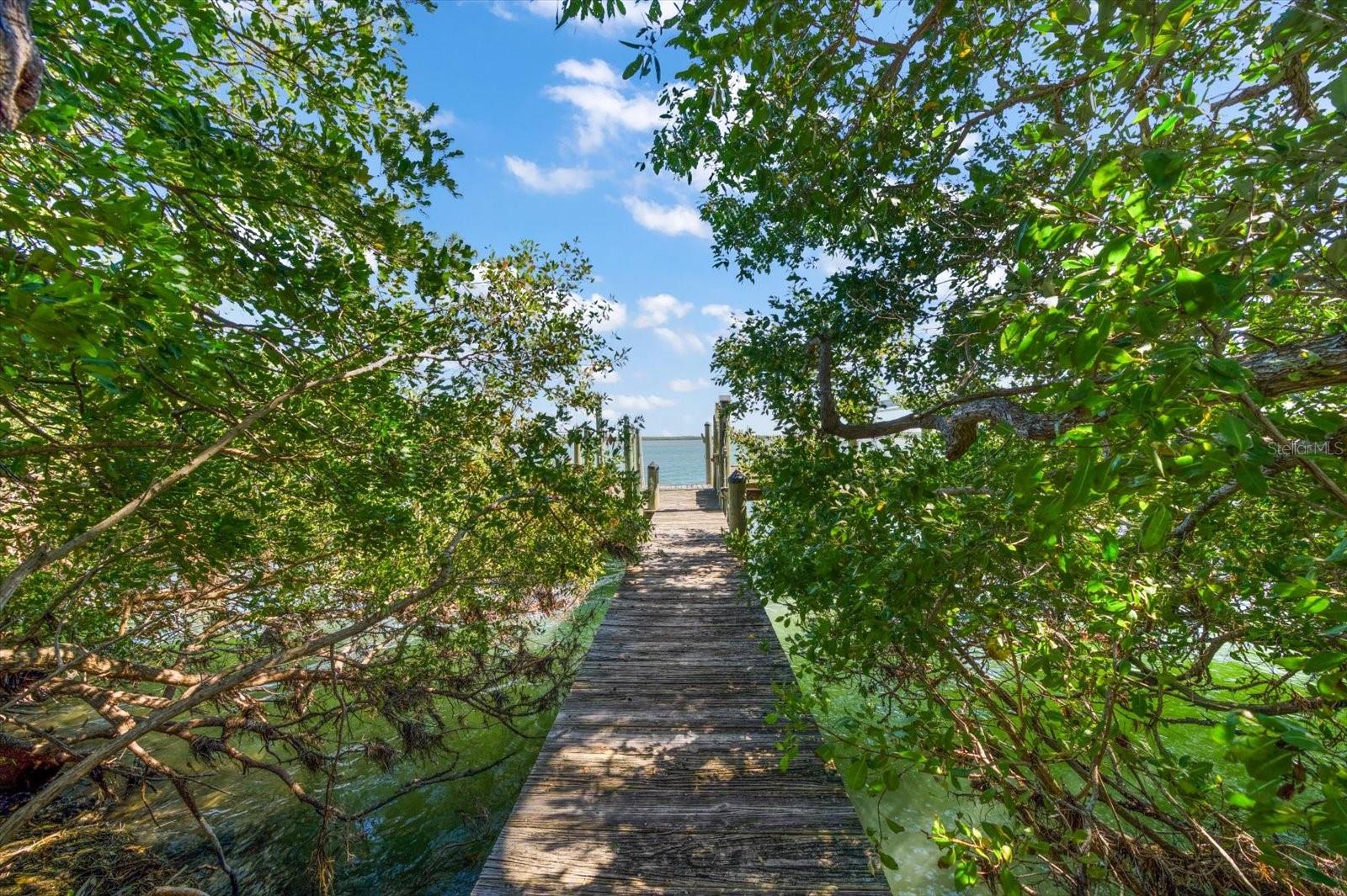 1198 MANDALAY PT, CLEARWATER, FL — photo 42