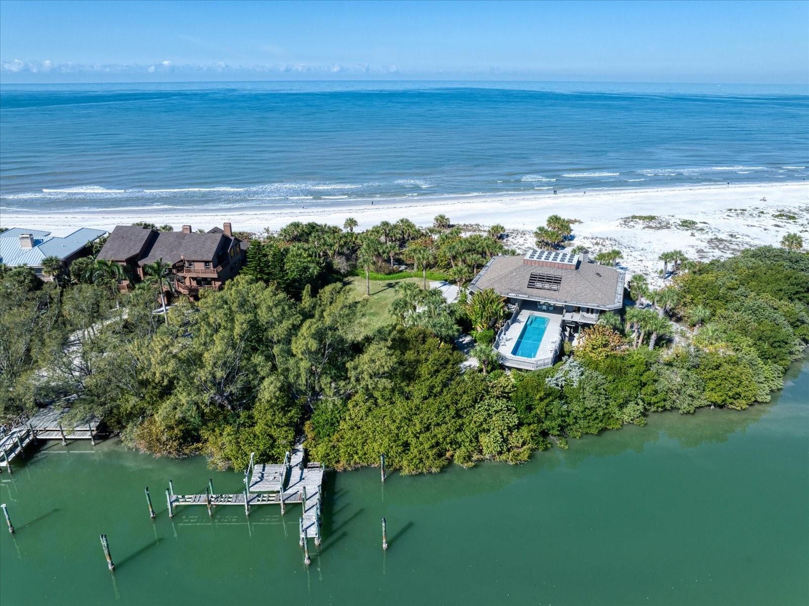 1198 MANDALAY PT, CLEARWATER, FL — photo 44