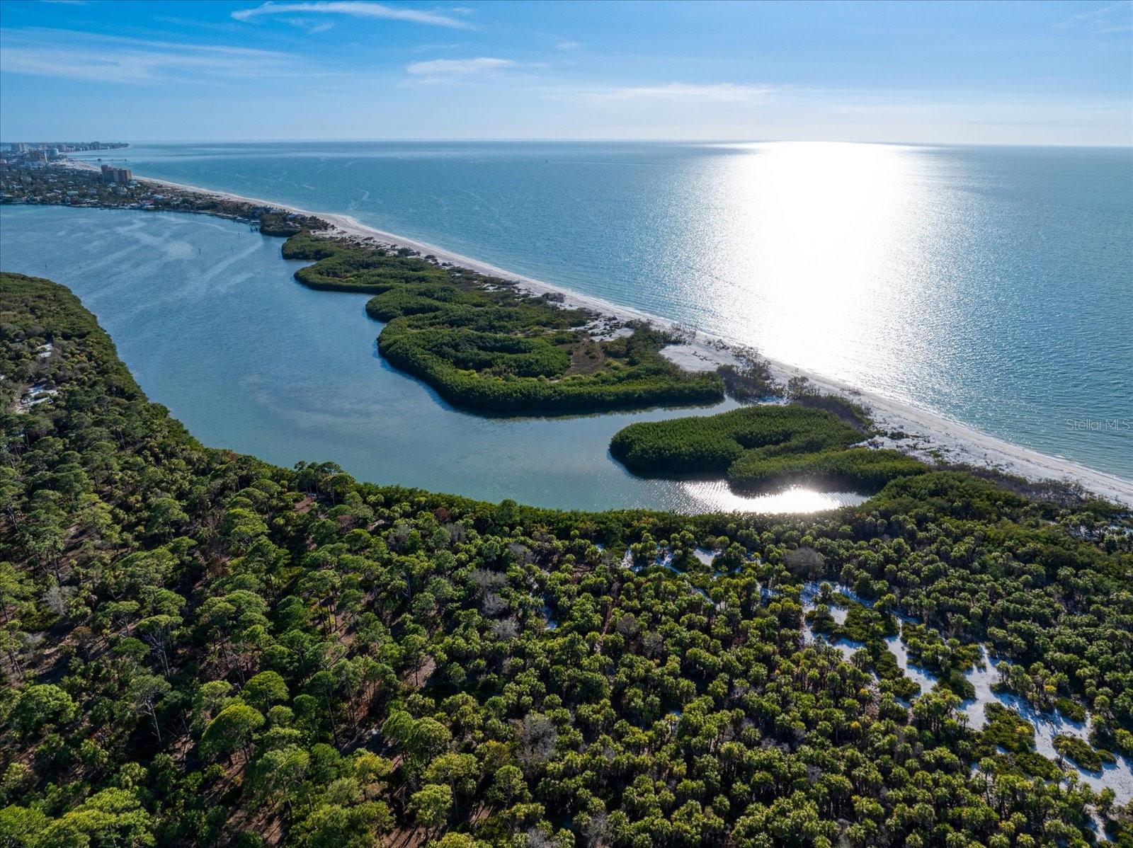 1198 MANDALAY PT, CLEARWATER, FL — photo 49
