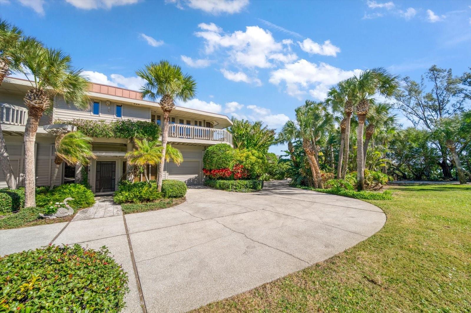 1198 MANDALAY PT, CLEARWATER, FL — photo 52