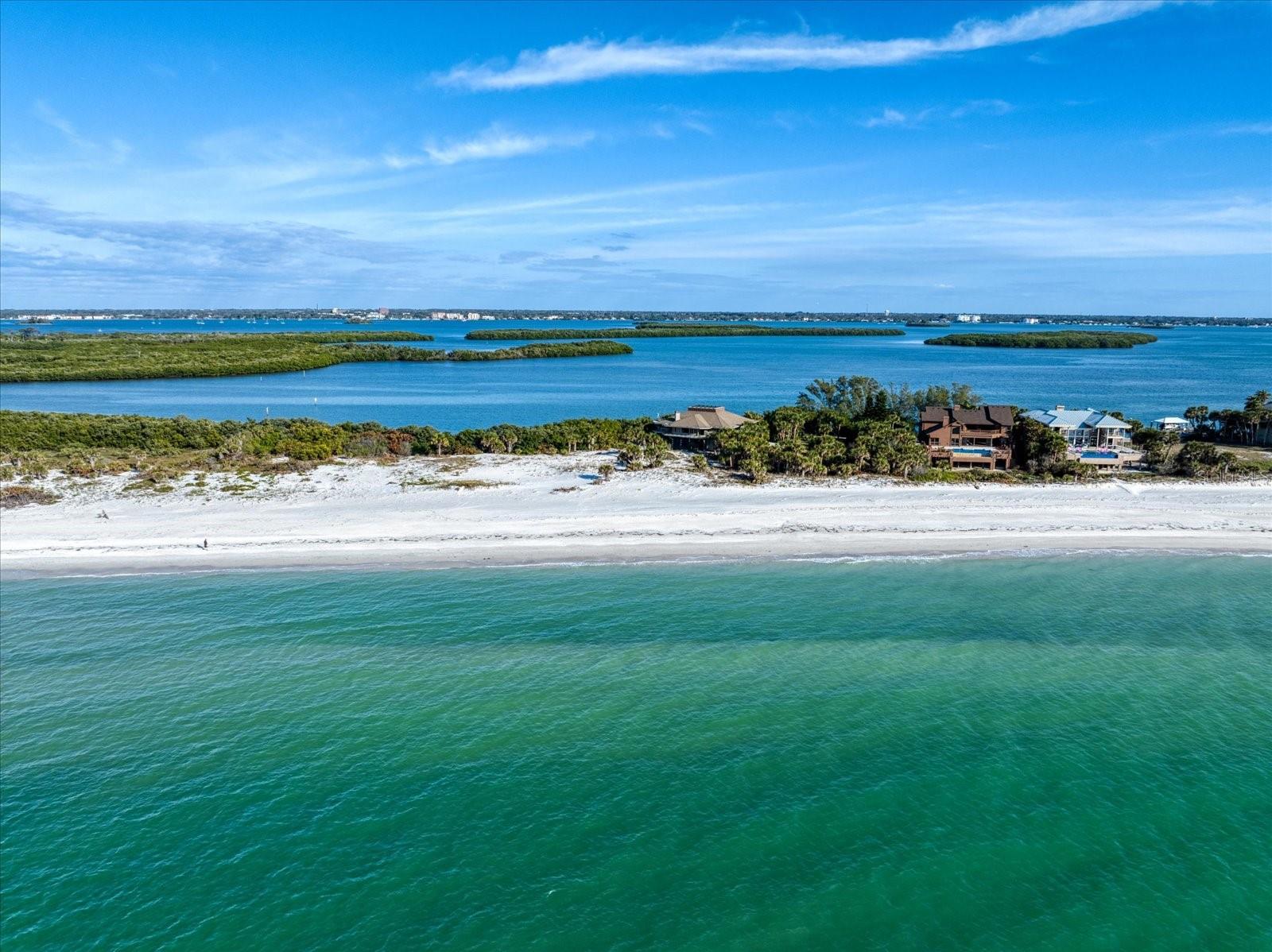 1198 MANDALAY PT, CLEARWATER, FL — photo 53