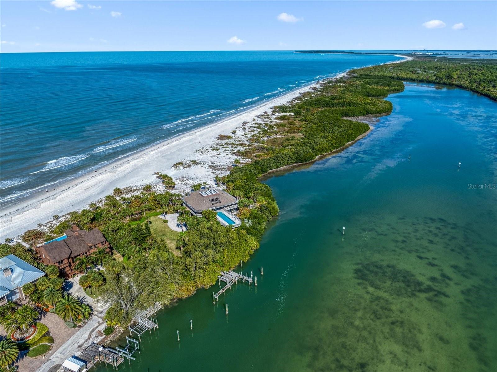 1198 MANDALAY PT, CLEARWATER, FL — photo 54