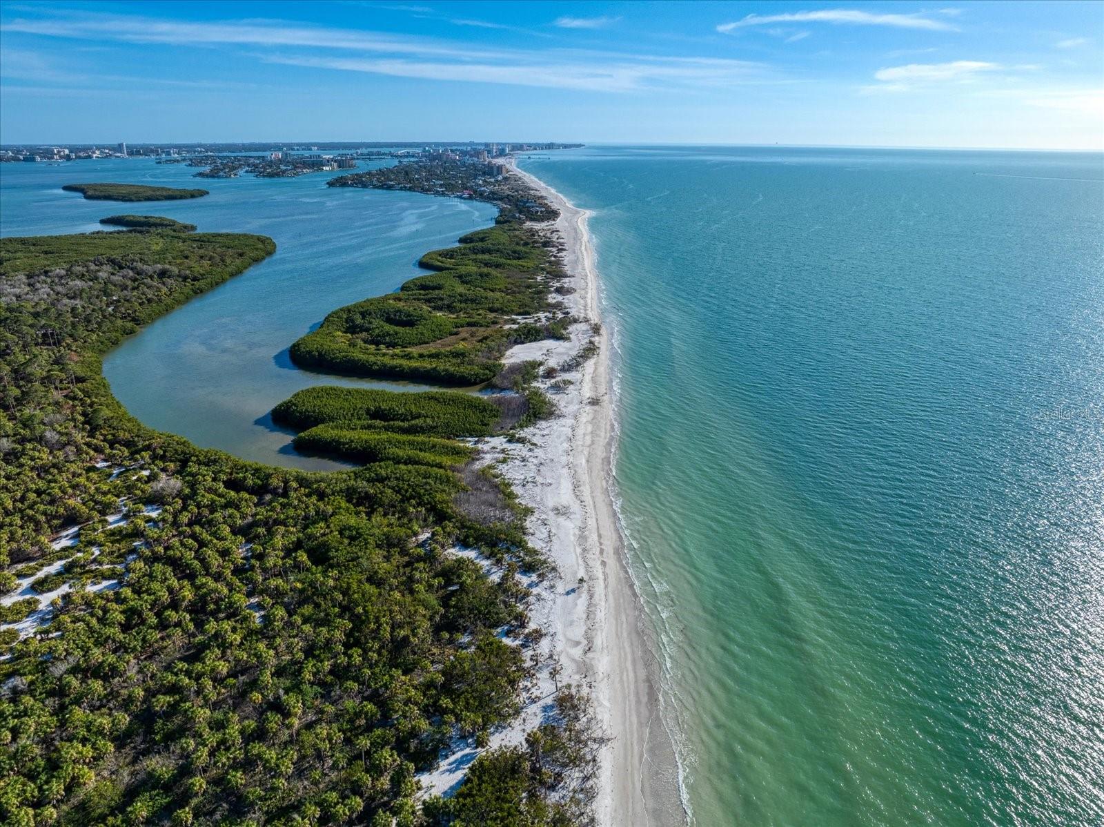 1198 MANDALAY PT, CLEARWATER, FL — photo 57