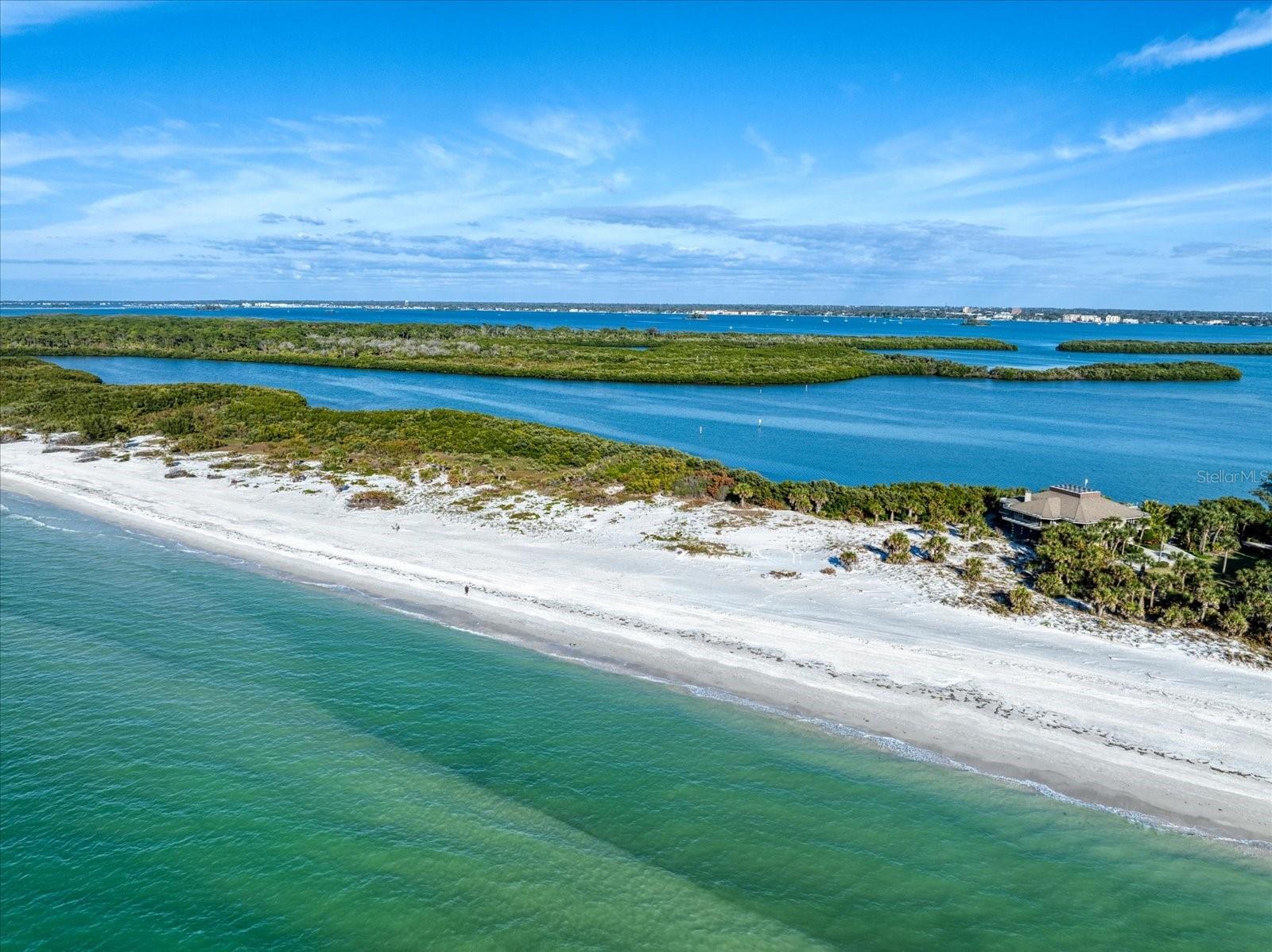 1198 MANDALAY PT, CLEARWATER, FL — photo 58