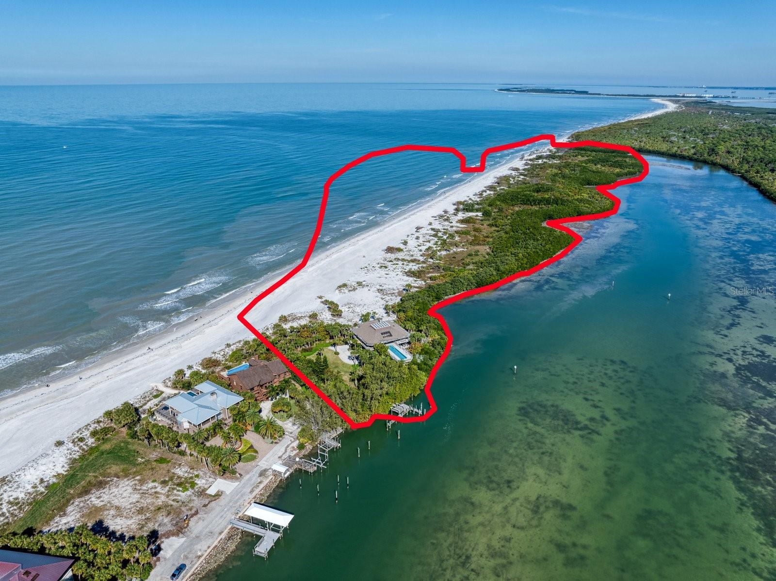 1198 MANDALAY PT, CLEARWATER, FL — photo 61