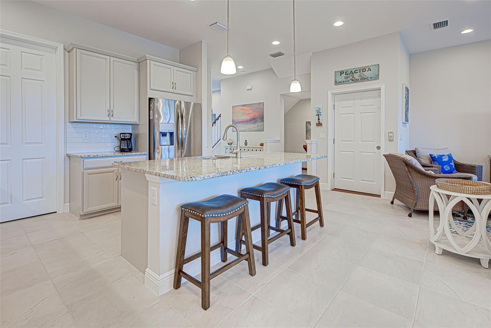 10345 LONGSHORE RD #29, PLACIDA, FL — photo 32
