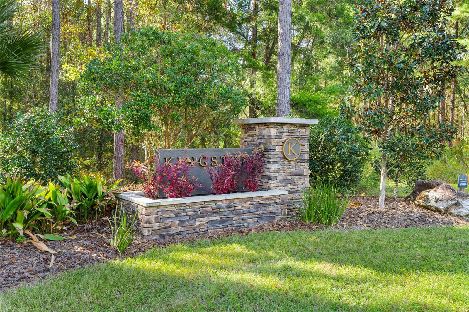 TBD NW 152ND CT, NEWBERRY, FL — photo 5